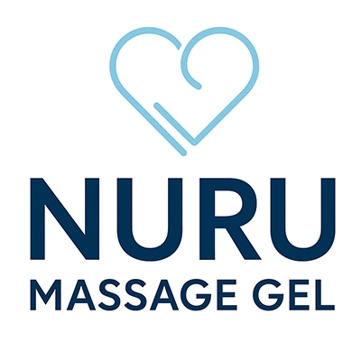 Masseuse à Artigues-près-Bordeaux │ Prenez rendez-vous